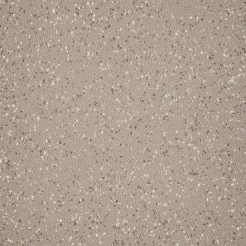 Picture of Burke - Colorspec Sculptured 36 x 36 Gray Dog