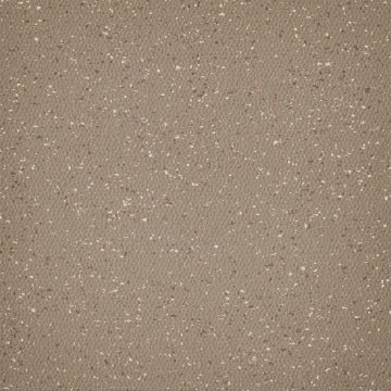 Picture of Burke - Colorspec Sculptured 36 x 36 Kaolin