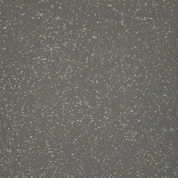 Picture of Burke - Colorspec Sculptured 36 x 36 Nimbus