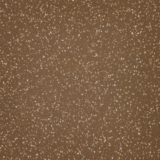 Picture of Burke - Colorspec Sculptured 36 x 36 Old Western