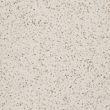 Picture of Burke - Colorspec Sculptured 36 x 36 Sand Dollar