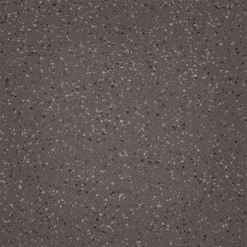 Picture of Burke - Colorspec Sculptured 36 x 36 Shale Gray