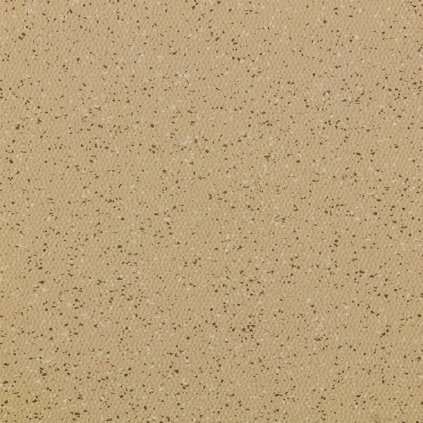 Picture of Burke - Colorspec Sculptured 36 x 36 Side Out