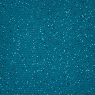 Picture of Burke - Colorspec Sculptured 36 x 36 Tail Feather