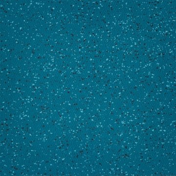 Picture of Burke - Colorspec Sculptured 36 x 36 Tail Feather