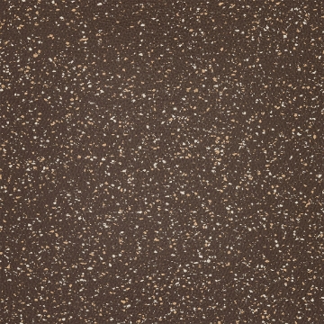 Picture of Burke - Colorspec Sculptured 36 x 36 Terrain