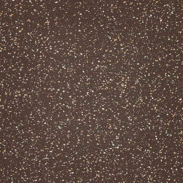 Picture of Burke - Colorspec Sculptured 36 x 36 Terrain