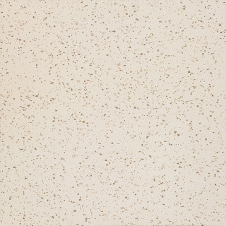 Picture of Burke - Colorspec Sculptured 36 x 36 Unbleached Silk