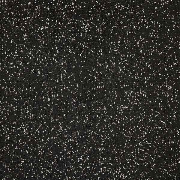 Picture of Burke - Colorspec Square 36 x 36 Abyss