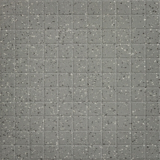 Picture of Burke - Colorspec Square 36 x 36 Agate Gray