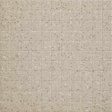 Picture of Burke - Colorspec Square 36 x 36 Block Island