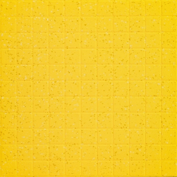 Picture of Burke - Colorspec Square 36 x 36 Bumble Bee