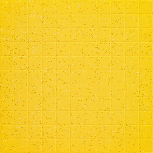 Picture of Burke - Colorspec Square 36 x 36 Bumble Bee