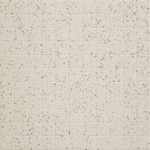 Picture of Burke - Colorspec Square 36 x 36 Coast Line