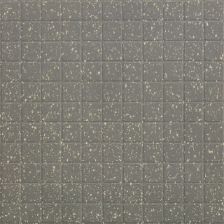 Picture of Burke - Colorspec Square 36 x 36 Flint