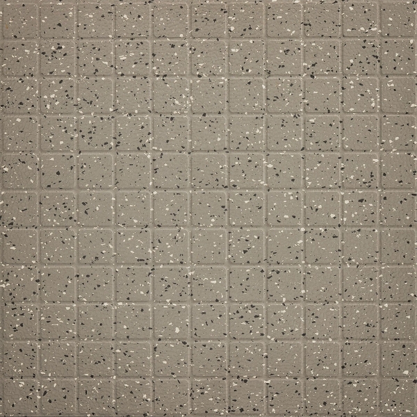 Picture of Burke - Colorspec Square 36 x 36 Glimmer