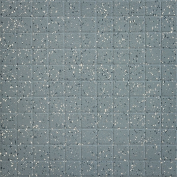 Picture of Burke - Colorspec Square 36 x 36 Iceberg