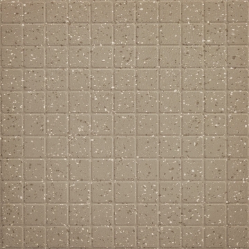 Picture of Burke - Colorspec Square 36 x 36 Kaolin
