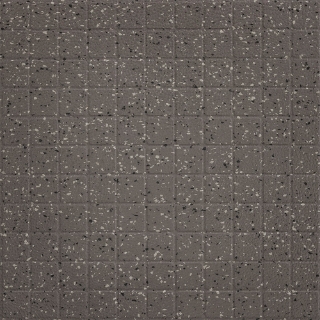 Picture of Burke - Colorspec Square 36 x 36 Shale Gray