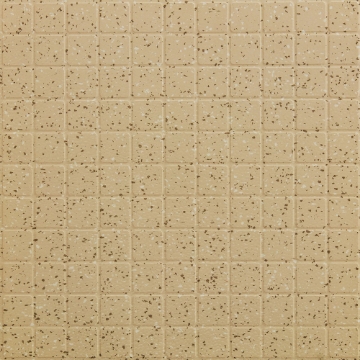 Picture of Burke - Colorspec Square 36 x 36 Side Out