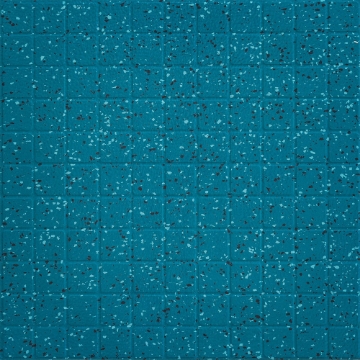 Picture of Burke - Colorspec Square 36 x 36 Tail Feather