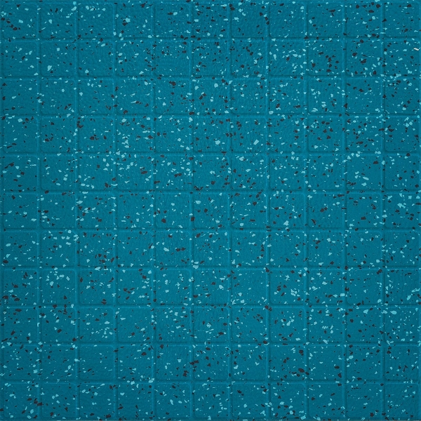 Picture of Burke - Colorspec Square 36 x 36 Tail Feather