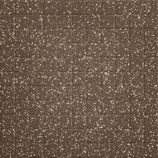 Picture of Burke - Colorspec Square 36 x 36 Terrain