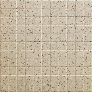 Picture of Burke - Colorspec Square 36 x 36 Thatch