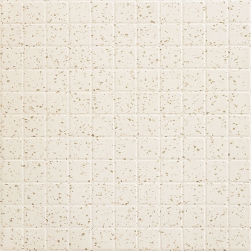 Picture of Burke - Colorspec Square 36 x 36 Unbleached Silk