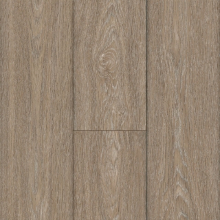 Picture of Bruce - LifeSeal Trending Jute