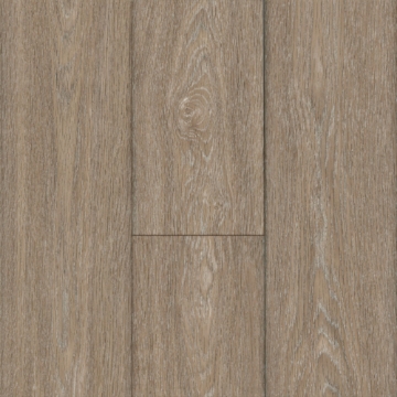 Picture of Bruce - LifeSeal Trending Jute