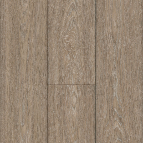 Picture of Bruce - LifeSeal Trending Jute