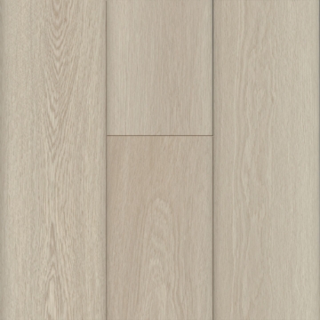 Picture of Bruce - LifeSeal Trending Spring Mist