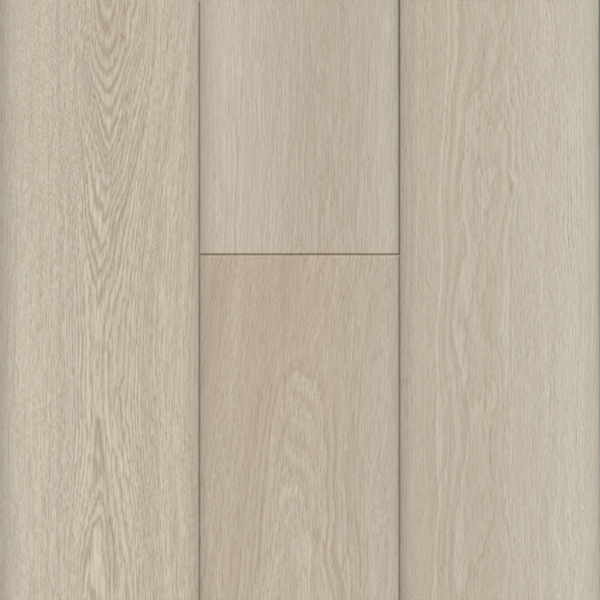 Picture of Bruce - LifeSeal Trending Spring Mist