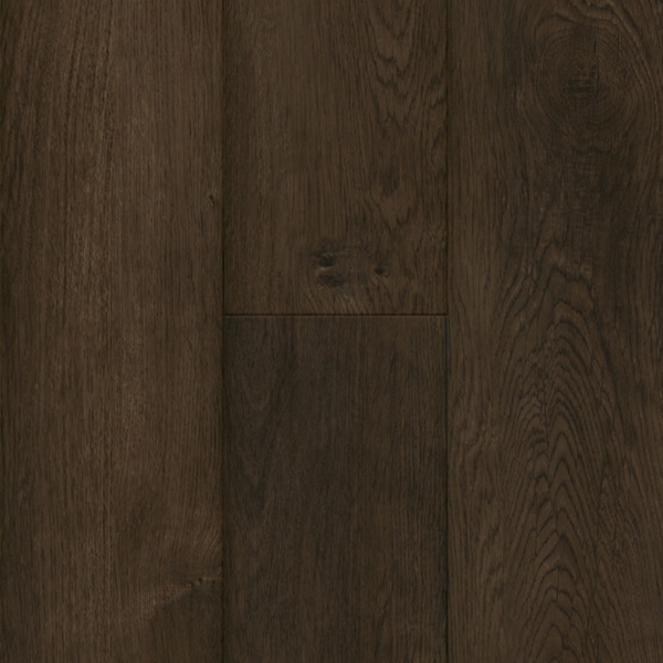 Picture of Bruce - LifeSeal Trending Tree Trunk Brown