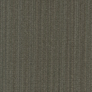 Picture of Philadelphia Commercial by Shaw - Practical Sensible