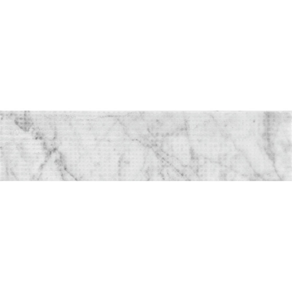 Picture of MiR Mosaic - Artistic Etched Dots Carrara