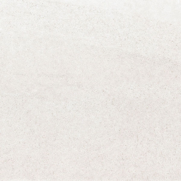 Picture of Emser Tile - Porto II 32 x 32 Matte White