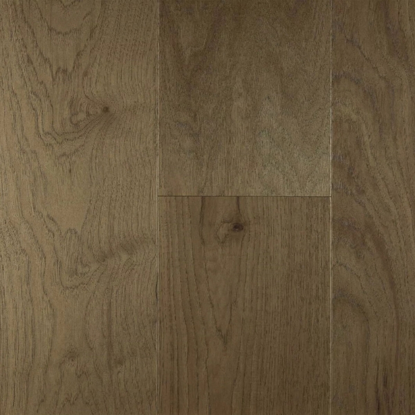 Picture of LM Flooring - Grand Mesa Vega