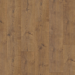 Picture of Haro - Premium XL Tritty 100 Gran Via Portland Amber