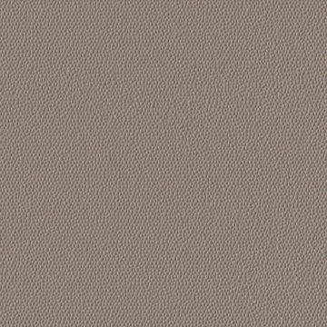 Picture of Burke - Colorscape Sculptured 36 x 36 Sandy Tan