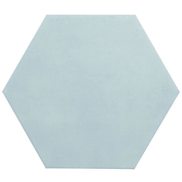 Picture of SOHO Studio Corp - Aries Turquoise