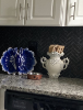 Picture of MiR Mosaic - Nantucket Herringbone Miacomet