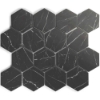 Picture of MiR Mosaic - Nantucket Hex Miacomet