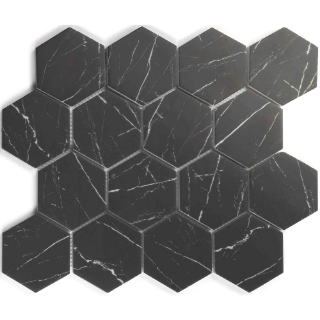 Picture of MiR Mosaic - Nantucket Hex Miacomet