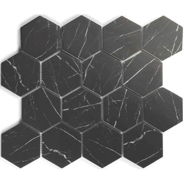 Picture of MiR Mosaic - Nantucket Hex Miacomet