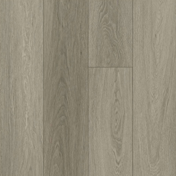 Picture of Shaw Floors - Distinction Plus Executive Oak