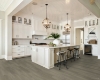 Picture of Shaw Floors - Distinction Plus Executive Oak