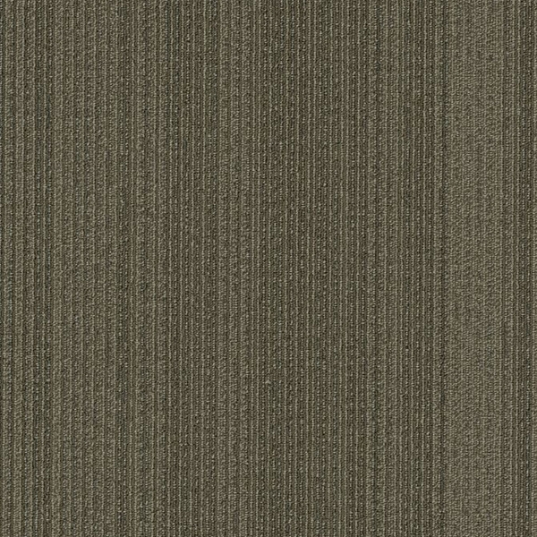 Picture of Philadelphia Commercial by Shaw - Practical Feasible