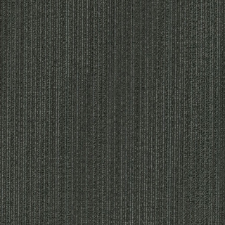 Picture of Philadelphia Commercial by Shaw - Practical Rational